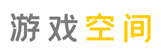 灵台县新闻网